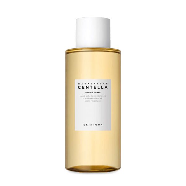 SKIN1004 M CENTELLA TONING TONER 400ML