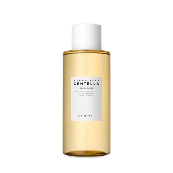 SKIN1004 M CENTELLA TONING TONER 210ML