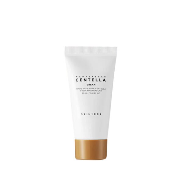 SKIN1004 M CENTELLA CREAM 30ML