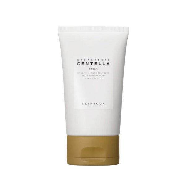 SKIN1004 M CENTELLA CREAM 75ML