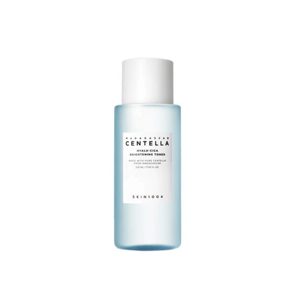 SKIN1004 M C HYALU-CICA BRIG TONER 210ML