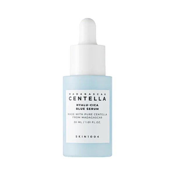 SKIN1004 M C HYALU-CICA BRIGHTENING 30ML