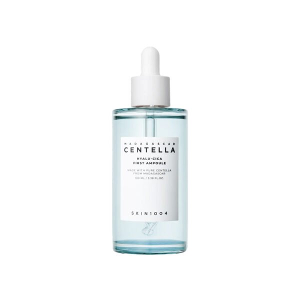 SKIN1004 M C HYALU-CICA FIRST AMP. 100ML