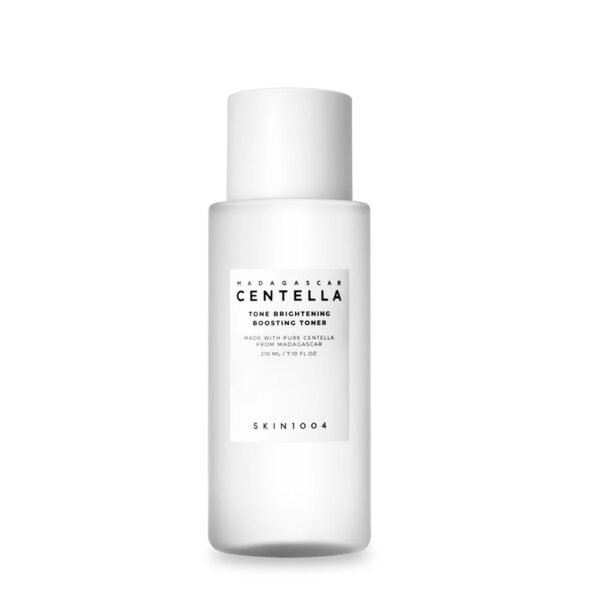 SKIN1004 M C TONE BOOSTING TONER 210ML