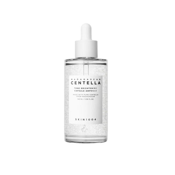 SKIN1004 M C TONE BRIGHTENING CAP. 100ML