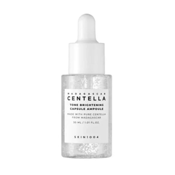 SKIN1004 M C TONE BRIGHTENING CAP. 30ML
