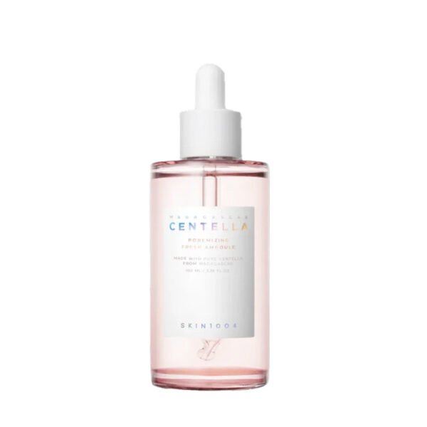 SKIN1004 M C POREMIZING FRESH AMP. 100ML