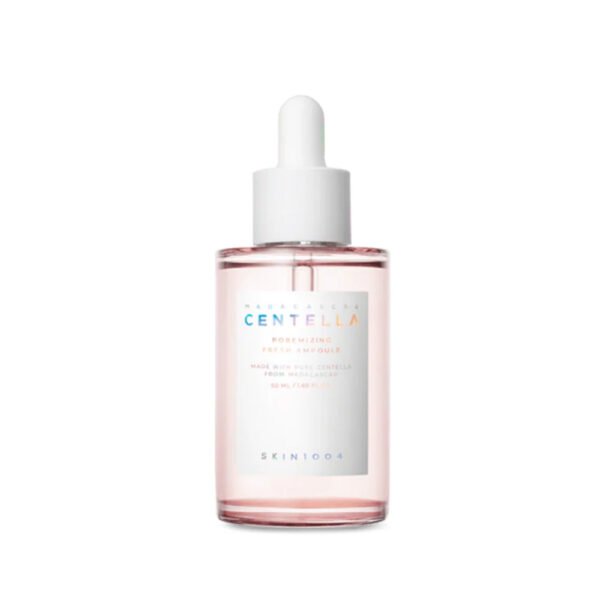 SKIN1004 M C POREMIZING FRESH AMP. 50ML