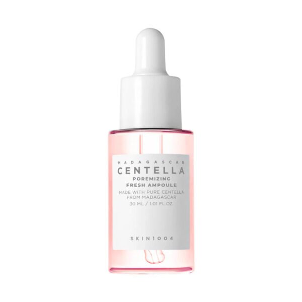SKIN1004 M C POREMIZING FRESH AMP. 30ML