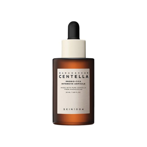 SKIN1004 M C PROBIO-CICA INTENSIVE 50ML