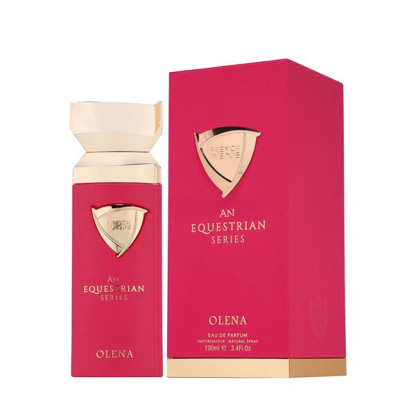 FRENCH AVENUE EQUESTRIAN OLENA 100ML