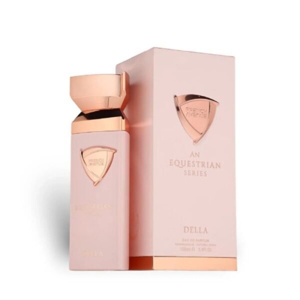 FRENCH AVENUE EQUESTRIAN DELLA 100ML