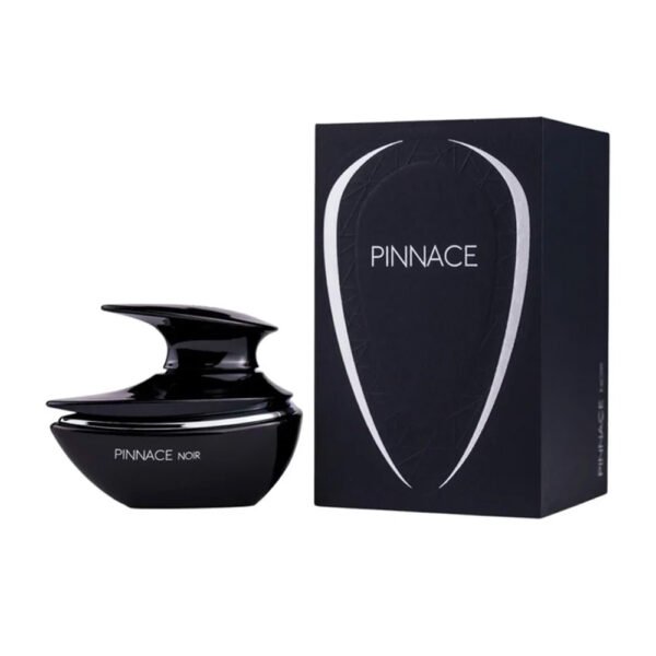 FRENCH AVENUE PINNACE NOIR EDP 100ML
