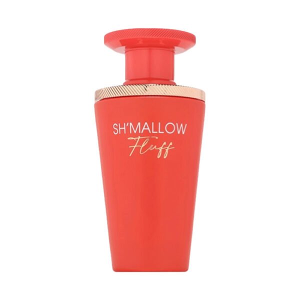FRENCH AVENUE SH'MALLOW FLUFF EDP 100ML