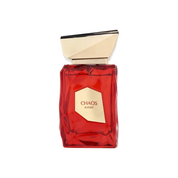 FRENCH AVENUE CHAOS EXTRAIT 100ML