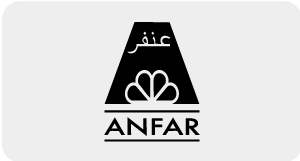 ANFAR