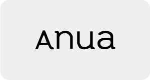 ANUA