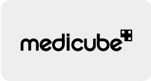 MEDICUBE