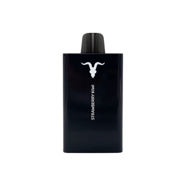IGNITE V50 NE BLACK STRAWBERRY KIWI