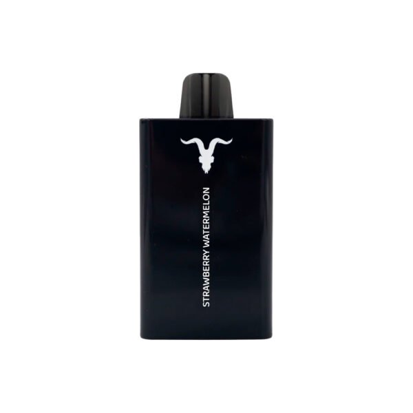IGNITE V50 NE BLACK STRAWBERRY WATERMELO