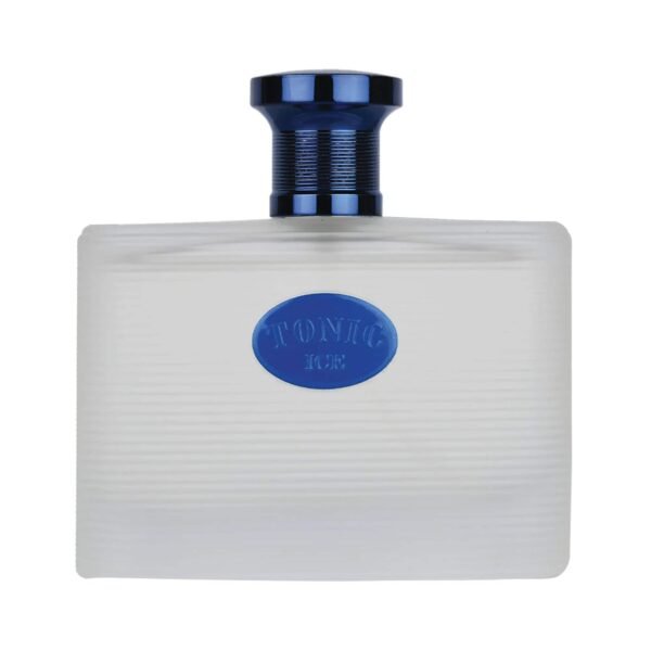 MAISON ALHAMBRA TONIC ICE 100ML
