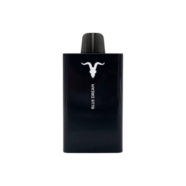 IGNITE V50 NE BLACK BLUE DREAM