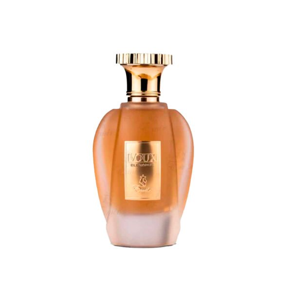 PARIS CORNER EMIR VOUX ELEGANTE EDP 100M