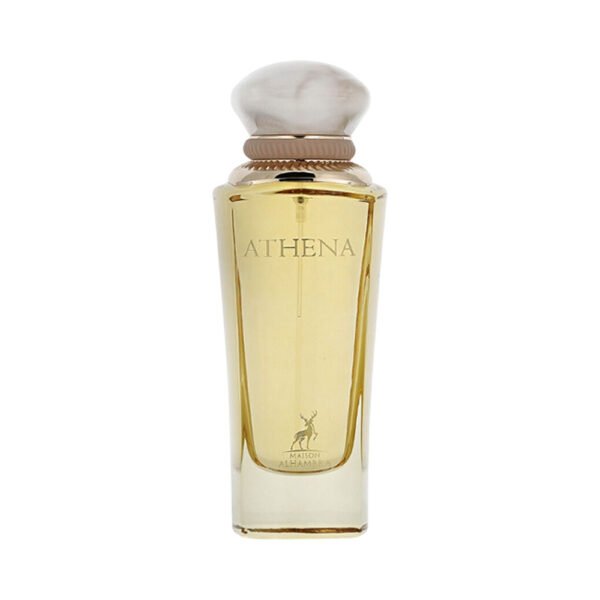 MAISON ALHAMBRA ATHENA EDP 100ML