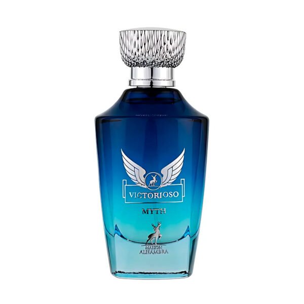 MAISON ALHAMBRA VICTORIOSO MYTH 100ML