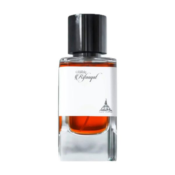 PARIS CORNER RIFAAQAT EDP 85ML