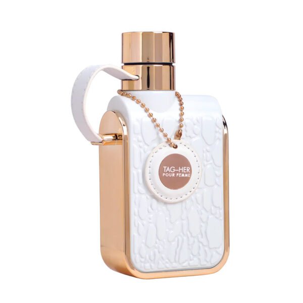 ARMAF TAG HER POUR FEMME EDP 100ML