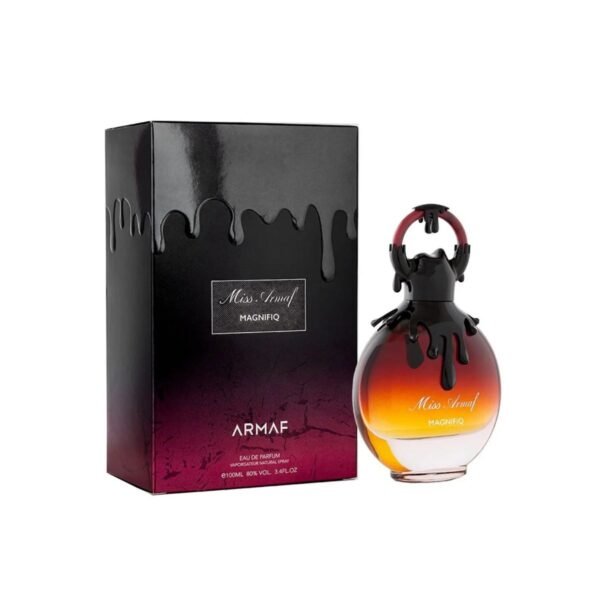 ARMAF MISS MAGNIFIQ EDP 100ML