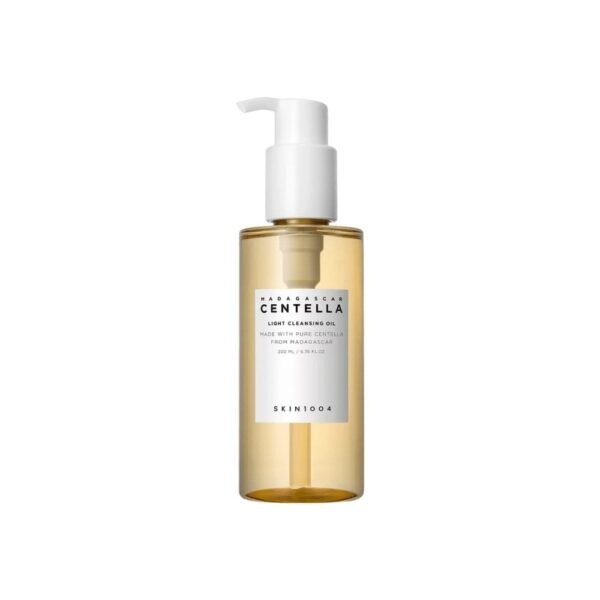 SKIN1004 M CENTELLA CLEANSING OIL 200ML