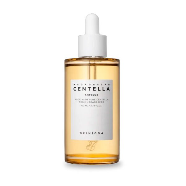SKIN1004 M CENTELLA AMPOULE 100ML
