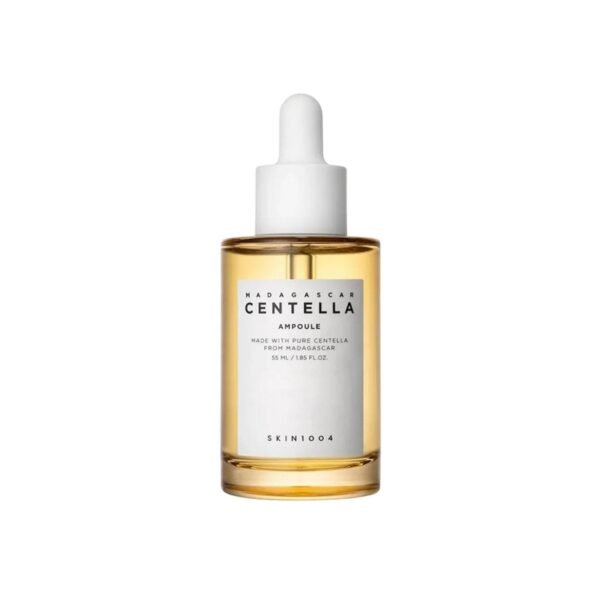 SKIN1004 M CENTELLA AMPOULE 55ML