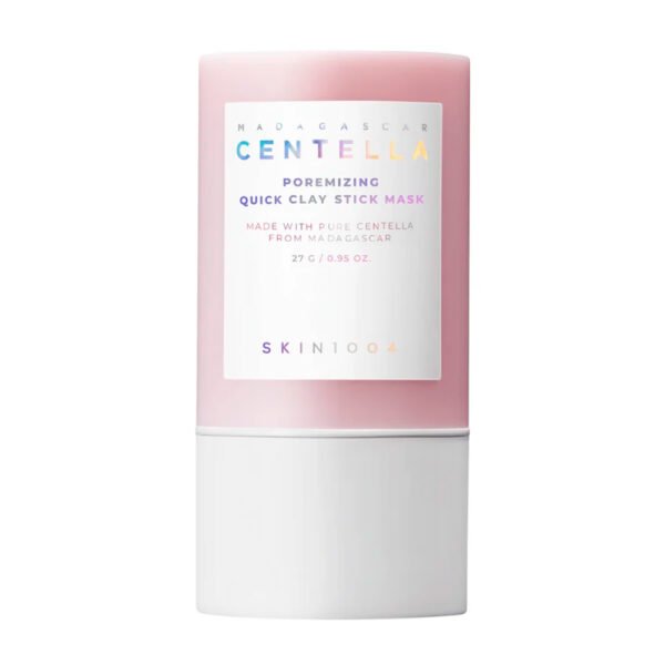 SKIN1004 M C POREMIZING QUICK CLAY 27G