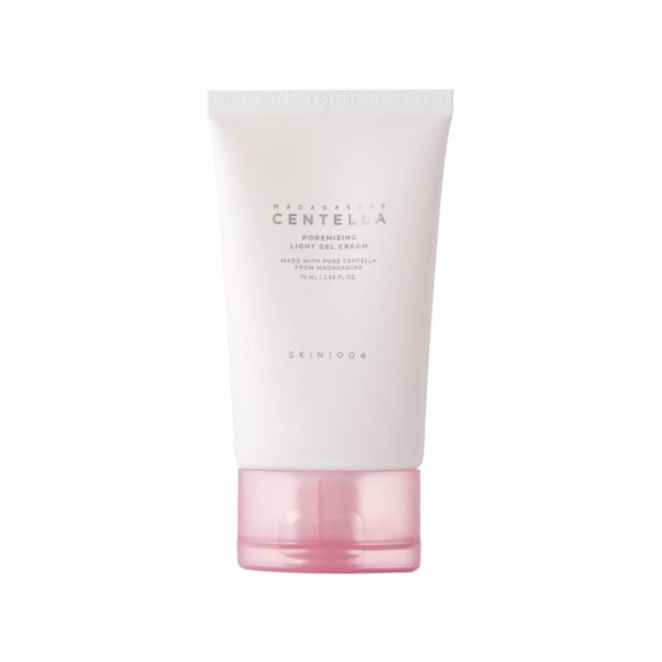 SKIN1004 M C POREMIZING LIGHT GEL 75ML