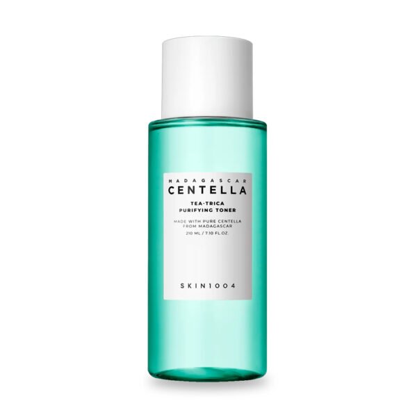 SKIN1004 M C TEA-TRICA PURIFYING 210ML