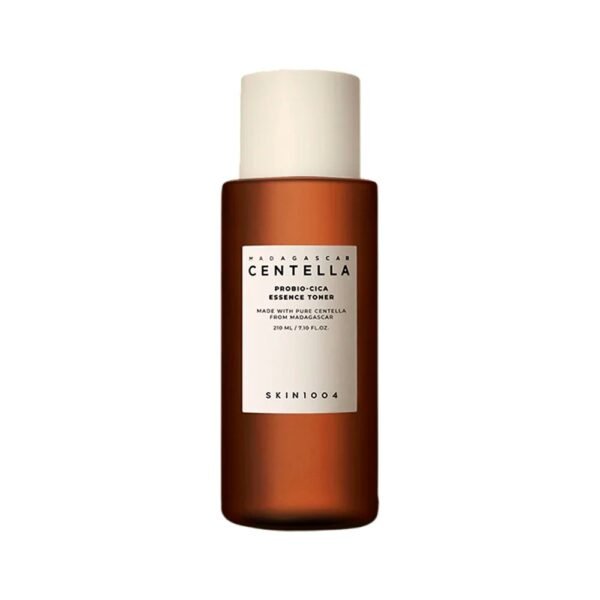 SKIN1004 M C PROBIO-CICA ESSENCE T. 210M