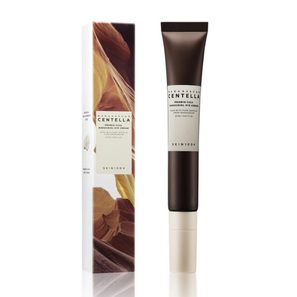 SKIN1004 M C PROBIO-CICA BAKUCHIOL 20ML