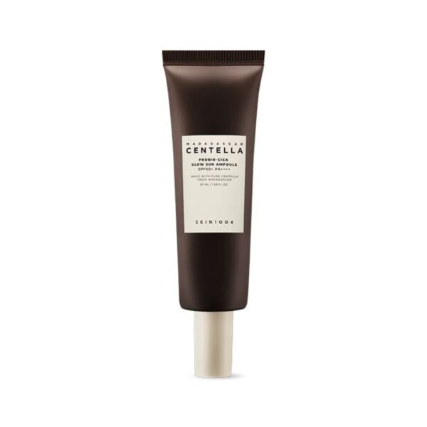 SKIN1004 M C PROBIO-CICA GLOW SUN SPF50+