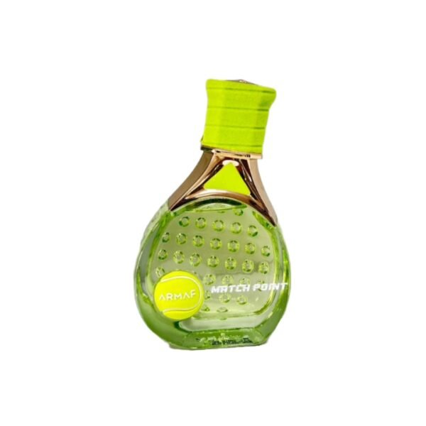ARMAF MATCH POINT 100ML