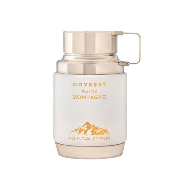 ARMAF ODYSSEY EAU DE MONTAGNE 100ML