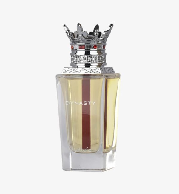 LATTAFA DYNASTY EDP 100ML