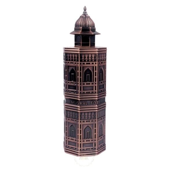 LATTAFA NICHE MUGHAL FORT 100ML