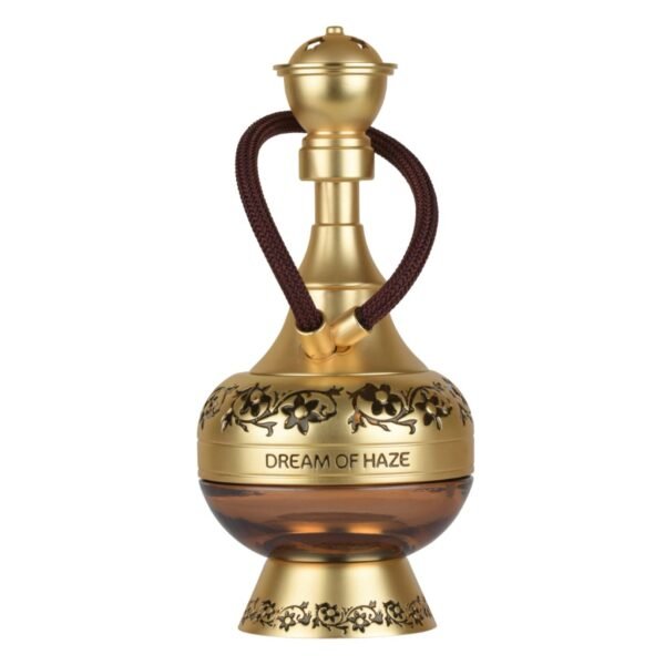 LATTAFA DREAM OF HAZE EDP 100ML