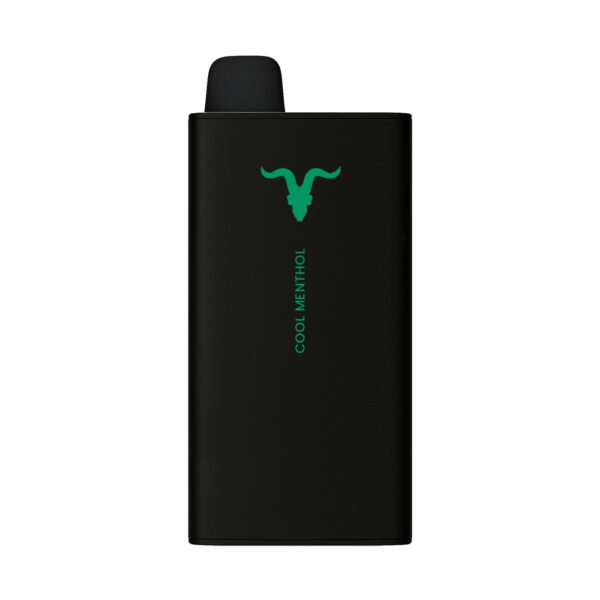 IGNITE V400 SWEET COOL MENTHOL