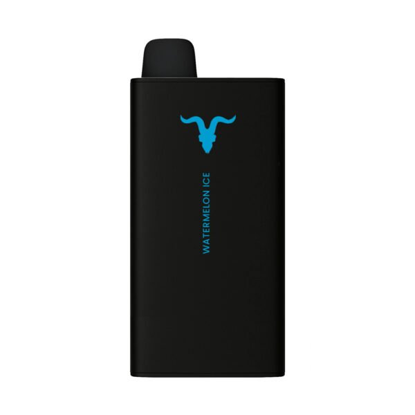 IGNITE V400 SWEET WATERMELON ICE