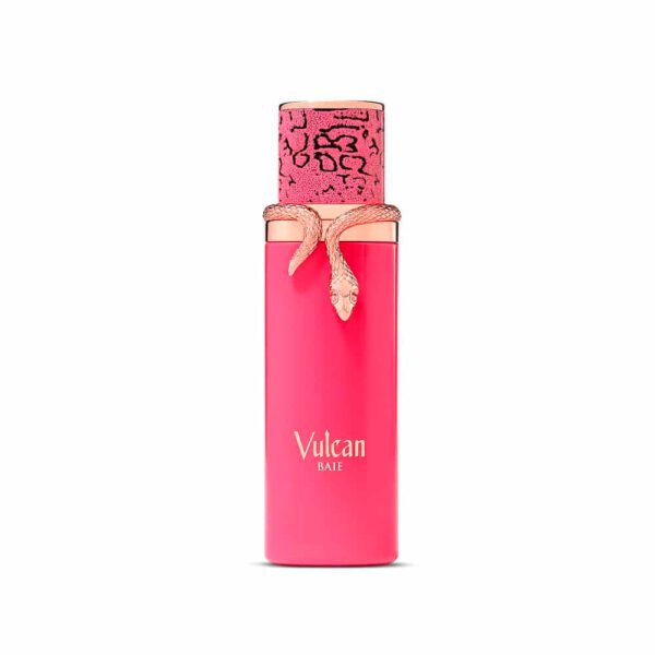 FRENCH AVENUE VULCAN BAIE 100ML