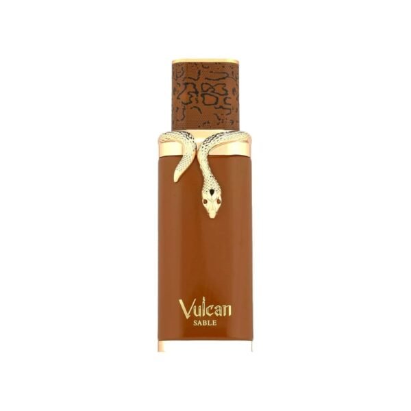 FRENCH AVENUE VULCAN SABLE 100ML